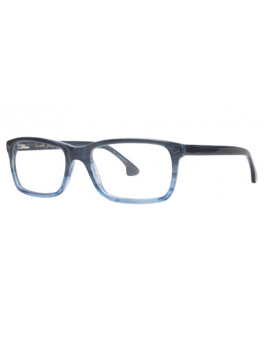 Randy Jackson RJLEX107 Eyeglasses 2024