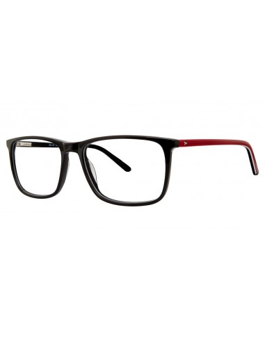 Randy Jackson RJ3041 Eyeglasses en linge