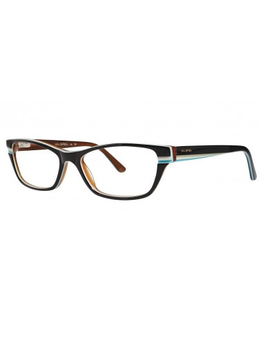 Via Spiga VSIda Eyeglasses une grave pollution 