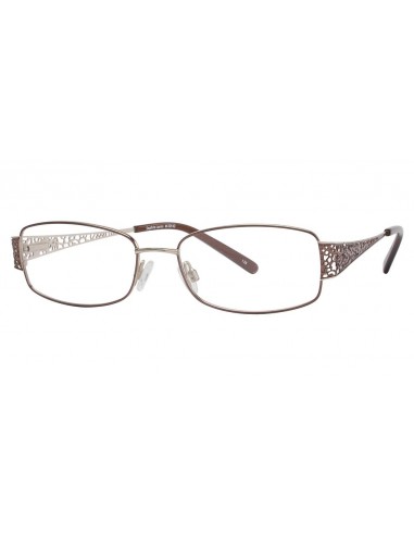 Sophia Loren SLM225 Eyeglasses Paris Déstockage Promo