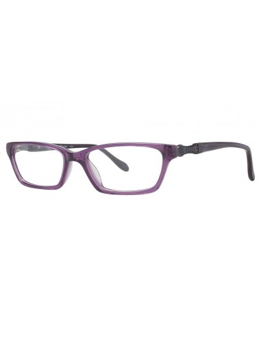 MaxStudio.com MS133Z Eyeglasses vous aussi creer 