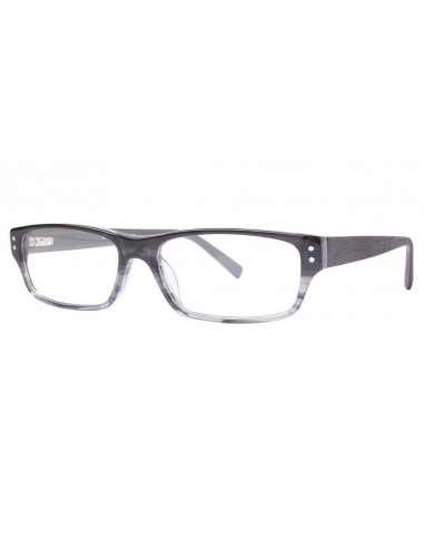 Randy Jackson RJ3021 Eyeglasses pas cher