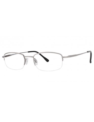 Stetson Off Road OR5049 Eyeglasses store