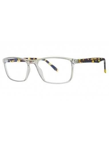 Randy Jackson RJ3036 Eyeglasses votre