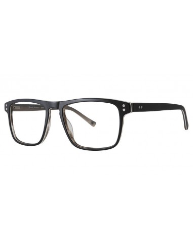 Randy Jackson RJ3064 Eyeglasses Faites des économies