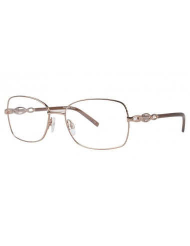 Sophia Loren SLM262 Eyeglasses pas chere