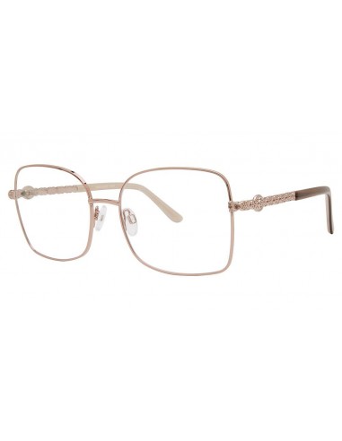 Sophia Loren SLM309 Eyeglasses pas cheres