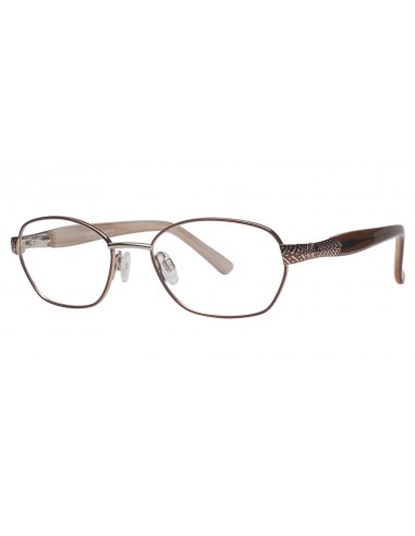 Sophia Loren SLM246 Eyeglasses acheter en ligne