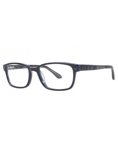 Randy Jackson RJLEX111 Eyeglasses soldes