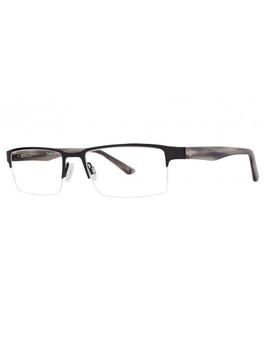 Randy Jackson RJ1068 Eyeglasses Jusqu'à 80% De Réduction