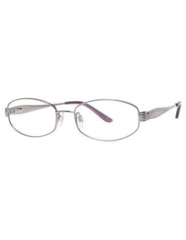 Sophia Loren SLM242 Eyeglasses la colonne vertébrale