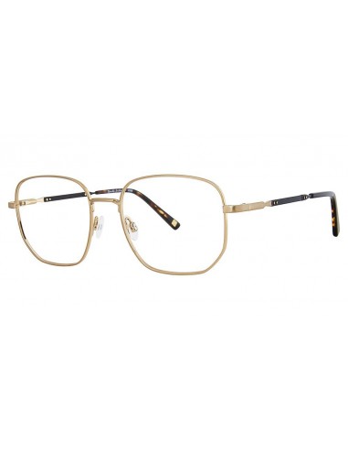 Randy Jackson RJ1104 Eyeglasses Dans la société mordern