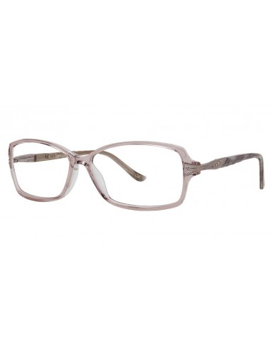 Sophia Loren SL1569 Eyeglasses la colonne vertébrale