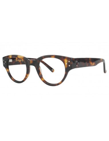 Randy Jackson RJLEX123 Eyeglasses pas cheres