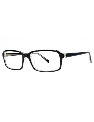 Stetson S303 Eyeglasses sélection de produits