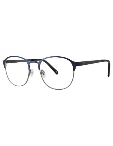 Randy Jackson RJ1107 Eyeglasses prix pour 