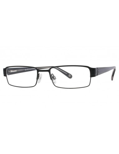 Randy Jackson RJ1029 Eyeglasses commande en ligne