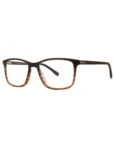 Randy Jackson RJ3044 Eyeglasses Jusqu'à 80% De Réduction