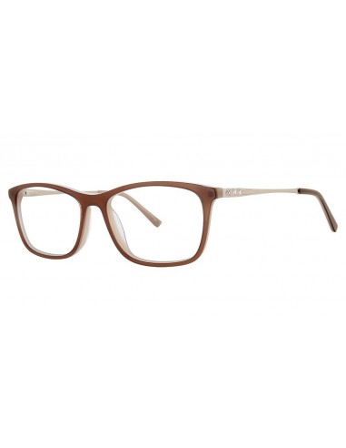 Sophia Loren SL1565 Eyeglasses Voir les baskets