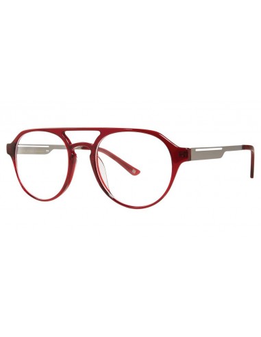 Randy Jackson RJLEX136 Eyeglasses vous aussi creer 