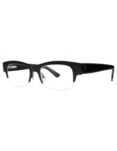 Randy Jackson RJLEX125 Eyeglasses JUSQU'A -70%! 