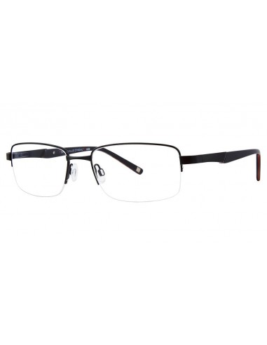 Shaquille O'Neal SO148M Eyeglasses 50-70% off 