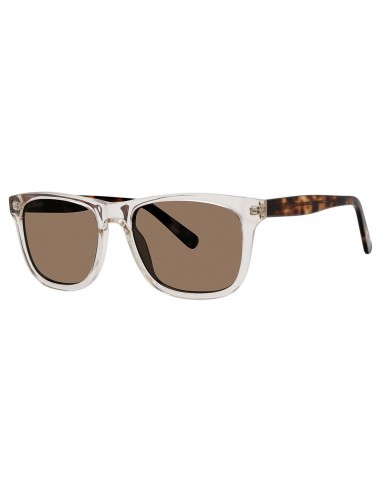 Randy Jackson RJSS936P Sunglasses Découvrez la collection