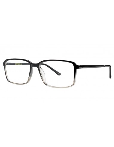 Stetson S336 Eyeglasses Economisez 