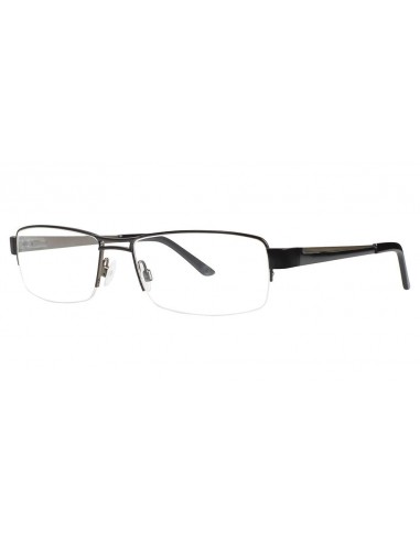 Randy Jackson RJ1065 Eyeglasses vente chaude votre 