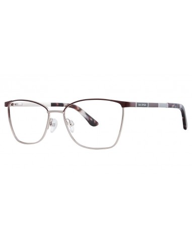 Via Spiga VSFranca Eyeglasses offre 