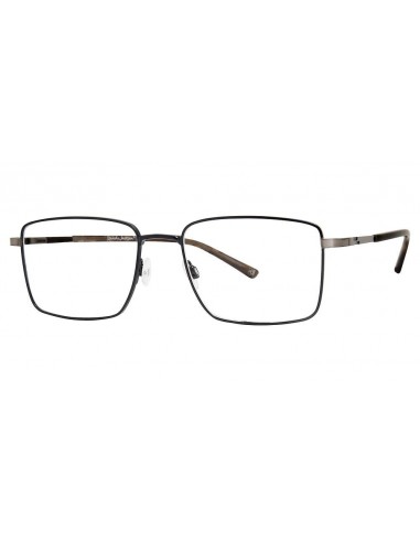 Randy Jackson RJ1106 Eyeglasses les ctes