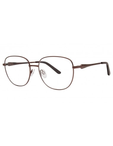 Gloria Vanderbilt GVM34 Eyeglasses les ligaments