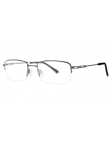 Stetson SZ718 Eyeglasses 50-70% off 