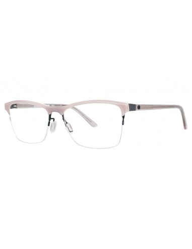 Leon Max LM4034 Eyeglasses Venez acheter