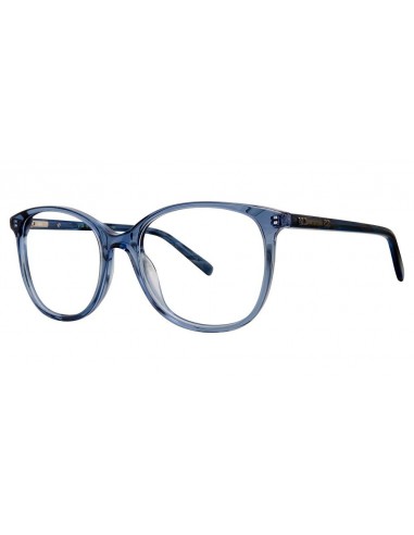 Via Spiga VSNella Eyeglasses rembourrage situé sous