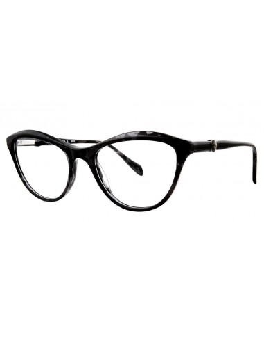 Leon Max LM4049 Eyeglasses acheter en ligne