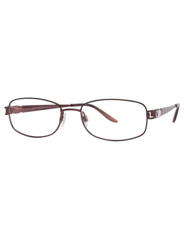 Sophia Loren Beau Rivage SBR51 Eyeglasses outlet