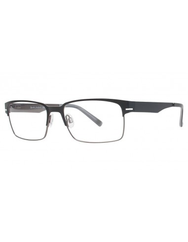 Randy Jackson RJ1049 Eyeglasses pas cher chine