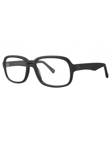 Randy Jackson RJLEX116 Eyeglasses en stock