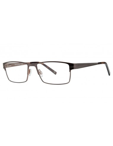 Randy Jackson RJ1059 Eyeglasses acheter