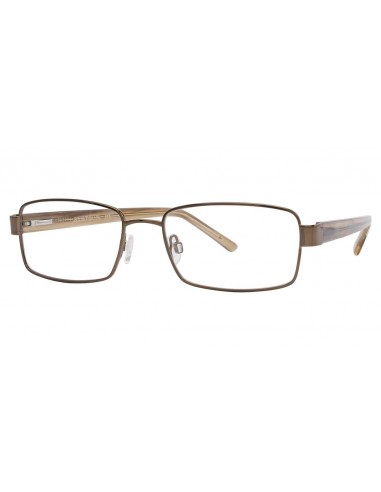 Stetson S279 Eyeglasses prix pour 