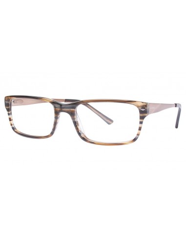 Via Spiga VSFrederica Eyeglasses français