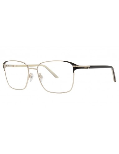 Via Spiga VSOrlanda Eyeglasses en ligne des produits 