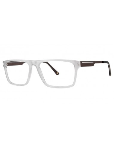 Randy Jackson RJ3065 Eyeglasses Comment ça marche