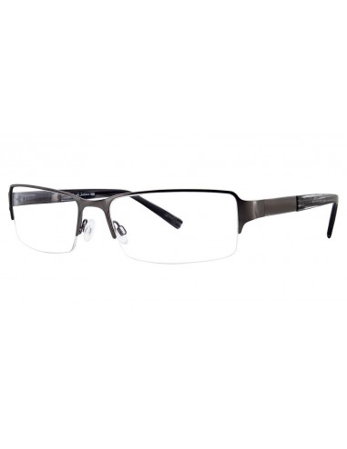 Randy Jackson RJ1928 Eyeglasses le concept de la Pate a emporter 