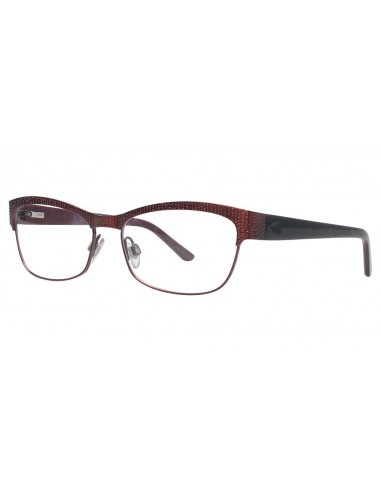 Via Spiga VSJemma Eyeglasses livraison gratuite