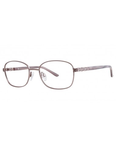 Sophia Loren SLM310 Eyeglasses de votre