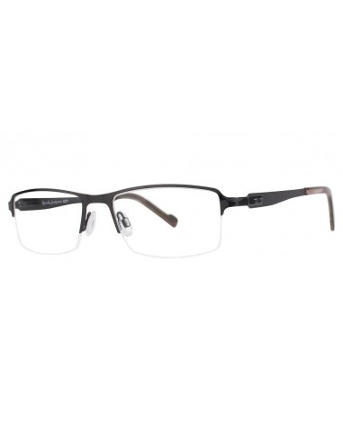 Randy Jackson RJ1071 Eyeglasses commande en ligne