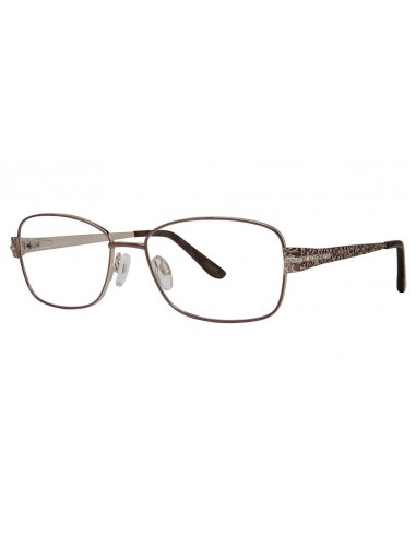 Sophia Loren SLM308 Eyeglasses en ligne