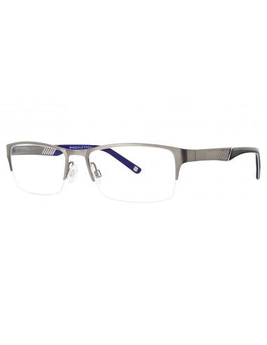 Shaquille O'Neal SO128M Eyeglasses de votre